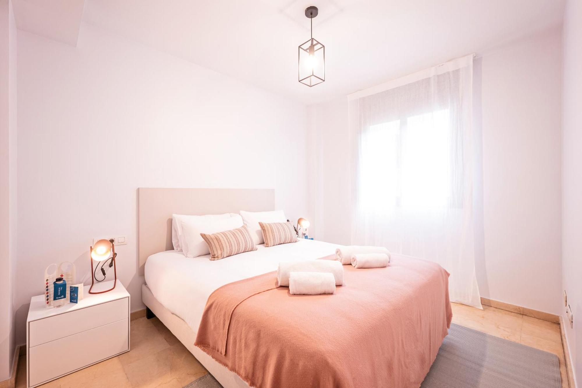 Sweett - Carrer Fira Barcelona Quarto foto
